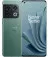 Смартфон OnePlus 10 Pro 8/256Gb Emerald Forest