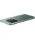 Смартфон OnePlus 10 Pro 8/256Gb Emerald Forest