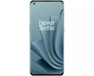 Смартфон OnePlus 10 Pro 8/256Gb Emerald Forest