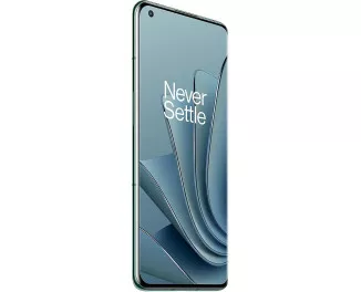 Смартфон OnePlus 10 Pro 8/256Gb Emerald Forest