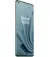 Смартфон OnePlus 10 Pro 8/256Gb Emerald Forest