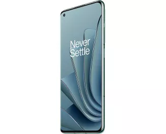 Смартфон OnePlus 10 Pro 8/256Gb Emerald Forest