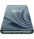 Смартфон OnePlus 10 Pro 8/256Gb Emerald Forest