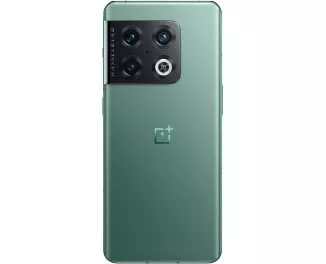 Смартфон OnePlus 10 Pro 8/256Gb Emerald Forest