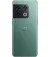 Смартфон OnePlus 10 Pro 8/256Gb Emerald Forest