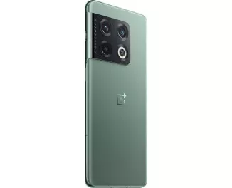 Смартфон OnePlus 10 Pro 8/256Gb Emerald Forest