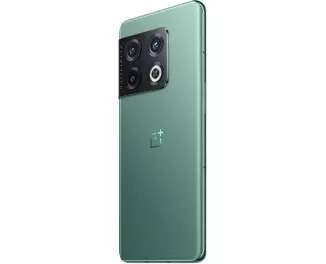 Смартфон OnePlus 10 Pro 8/256Gb Emerald Forest
