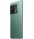Смартфон OnePlus 10 Pro 8/256Gb Emerald Forest