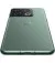 Смартфон OnePlus 10 Pro 8/256Gb Emerald Forest