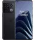 Смартфон OnePlus 10 Pro 8/256Gb Volcanic Black