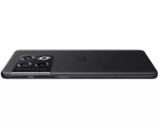 Смартфон OnePlus 10 Pro 8/256Gb Volcanic Black