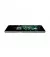 Смартфон OnePlus 10T 5G 16/256GB Jade Green Global