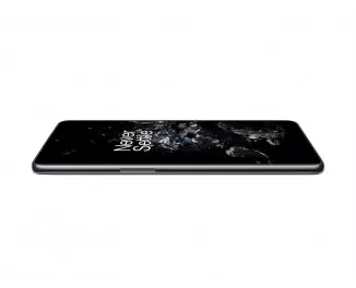 Смартфон OnePlus 10T 5G 16/256GB Moonstone Black Global
