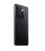 Смартфон OnePlus 10T 5G 16/256GB Moonstone Black Global