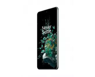 Смартфон OnePlus 10T 5G 8/128GB Jade Green Global