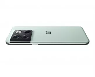 Смартфон OnePlus 10T 5G 8/128GB Jade Green Global