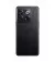Смартфон OnePlus 10T 5G 8/128GB Moonstone Black Global