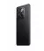 Смартфон OnePlus 10T 5G 8/128GB Moonstone Black Global