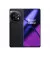Смартфон OnePlus 11 12/256GB Black Global