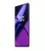 Смартфон OnePlus 11 12/256GB Black Global