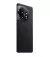 Смартфон OnePlus 11 12/256GB Black Global