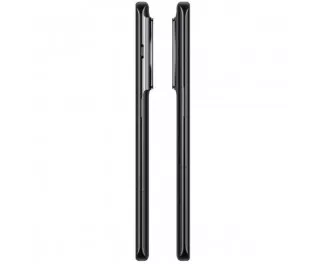Смартфон OnePlus 11 12/256GB Black Global