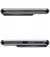 Смартфон OnePlus 11 12/256GB Black Global