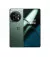 Смартфон OnePlus 11 12/256GB Green Global