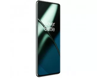 Смартфон OnePlus 11 12/256GB Green Global