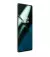 Смартфон OnePlus 11 12/256GB Green Global