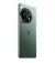 Смартфон OnePlus 11 12/256GB Green Global