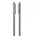 Смартфон OnePlus 11 12/256GB Green Global