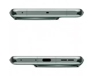 Смартфон OnePlus 11 12/256GB Green Global