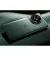 Смартфон OnePlus 11 12/256GB Green Global