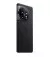 Смартфон OnePlus 11 16/256GB Black Global