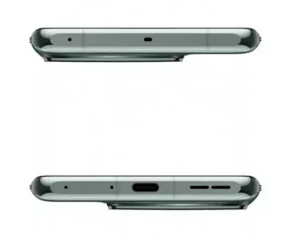 Смартфон OnePlus 11 16/256GB Green Global