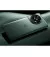 Смартфон OnePlus 11 16/256GB Green Global