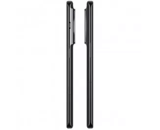 Смартфон OnePlus 11 8/128GB Black Global