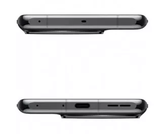 Смартфон OnePlus 11 8/128GB Black Global