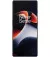 Смартфон OnePlus 11R 5G 12/256GB Sonic Black
