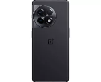 Смартфон OnePlus 11R 5G 12/256GB Sonic Black