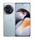 Смартфон OnePlus 11R 5G 16/256GB Galactic Silver