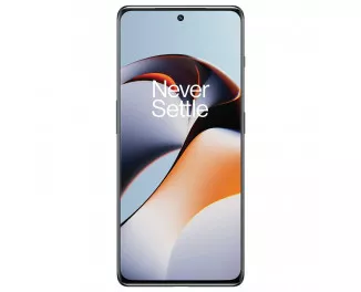 Смартфон OnePlus 11R 5G 16/256GB Galactic Silver