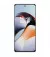 Смартфон OnePlus 11R 5G 16/256GB Galactic Silver