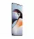 Смартфон OnePlus 11R 5G 16/256GB Galactic Silver