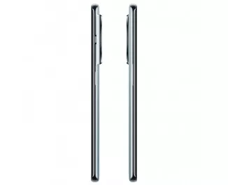 Смартфон OnePlus 11R 5G 16/256GB Galactic Silver