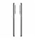 Смартфон OnePlus 11R 5G 16/256GB Galactic Silver