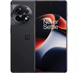 Смартфон OnePlus 11R 5G 16/256GB Sonic Black