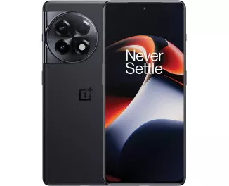 Смартфон OnePlus 11R 5G 16/256GB Sonic Black