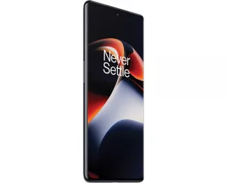 Смартфон OnePlus 11R 5G 16/256GB Sonic Black